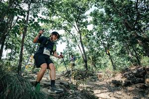 BIB: 
                            <button type="button" onclick="openModal(25988693)" class="btn btn-primary btn-sm float-right btn-popup" data-toggle="modal" data-target=".modal-high-quality">
                        <i class="fas fa-shopping-cart"></i> Add to Cart
                    </button>
                                            <button type="button" onclick="isThisMe(25988693, true)" class="btn btn-success btn-sm float-right btn-popup btn-isme hidden" data-toggle="tooltip" data-placement="bottom" title="นี่คือรูปของคุณใช่ไหม คลิกที่นี่เพื่อเอาเข้าอัลบั้ม">
                        <i class="fas fa-plus"></i> Add to album
                    </button>
                    <button type="button" onclick="isThisMe(25988693, false)" class="btn btn-warning btn-sm float-right btn-popup btn-isnotme hidden">
                        <i class="fas fa-ban"></i> Remove from album
                    </button>